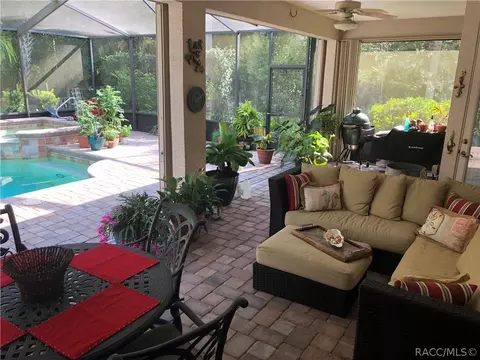 97 S Inglis Ave, Inglis, FL 34449 photo 13