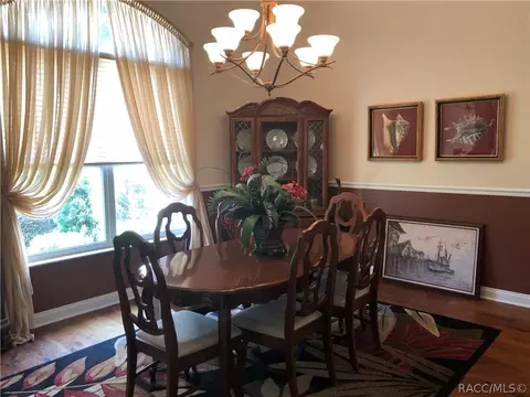 97 S Inglis Ave, Inglis, FL 34449 photo 4