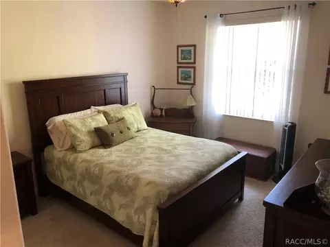97 S Inglis Ave, Inglis, FL 34449 photo 10