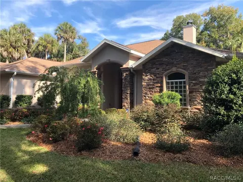 97 S Inglis Ave, Inglis, FL 34449 photo 1