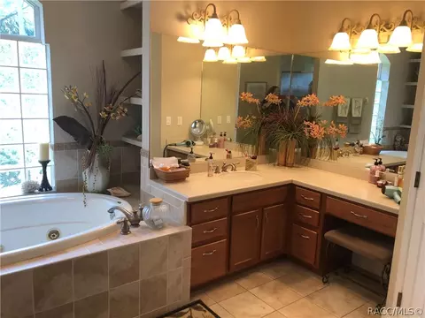 97 S Inglis Ave, Inglis, FL 34449 photo 8