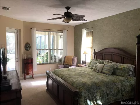 97 S Inglis Ave, Inglis, FL 34449 photo 7