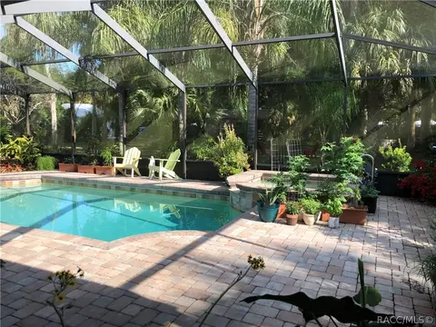 97 S Inglis Ave, Inglis, FL 34449 photo 12