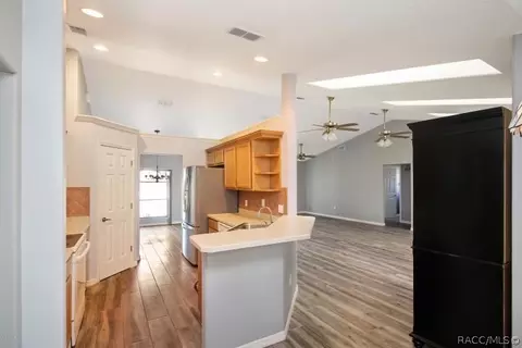 5570 NW 118th Street Rd, Reddick, FL 32686 photo 8