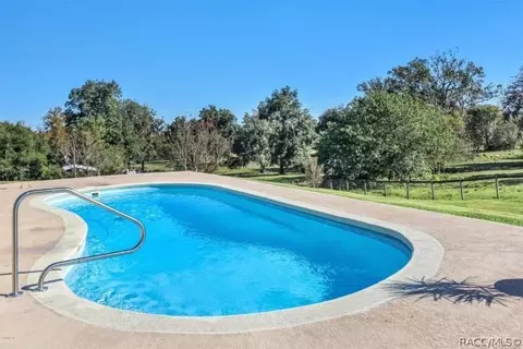 5570 NW 118th Street Rd, Reddick, FL 32686 photo 18