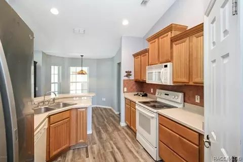5570 NW 118th Street Rd, Reddick, FL 32686 photo 11
