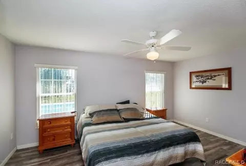 5570 NW 118th Street Rd, Reddick, FL 32686 photo 15