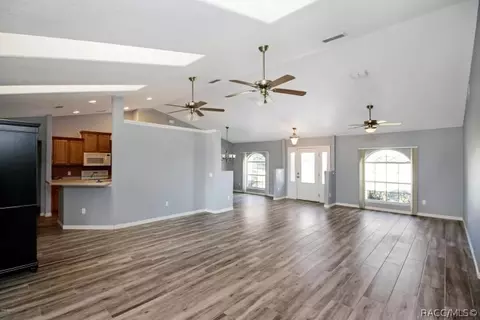 5570 NW 118th Street Rd, Reddick, FL 32686 photo 6