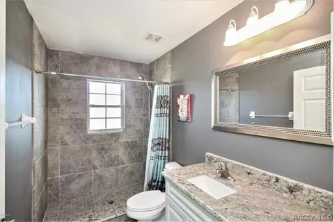 5570 NW 118th Street Rd, Reddick, FL 32686 photo 16