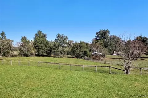 5570 NW 118th Street Rd, Reddick, FL 32686 photo 19
