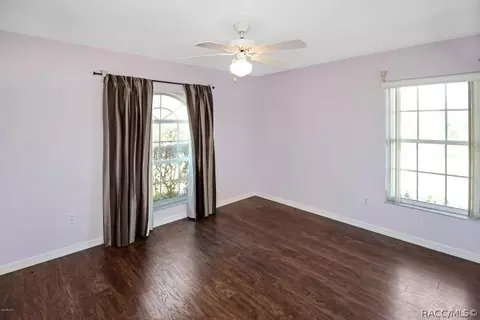 5570 NW 118th Street Rd, Reddick, FL 32686 photo 9