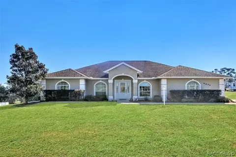 5570 NW 118th Street Rd, Reddick, FL 32686 photo 1