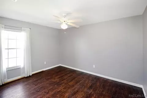 5570 NW 118th Street Rd, Reddick, FL 32686 photo 7