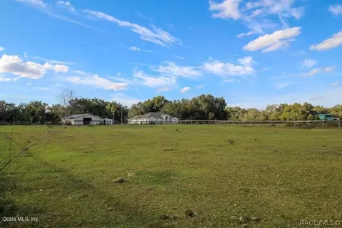 5570 NW 118th Street Rd, Reddick, FL 32686 photo 24