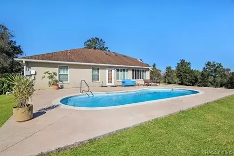 5570 NW 118th Street Rd, Reddick, FL 32686 photo 17