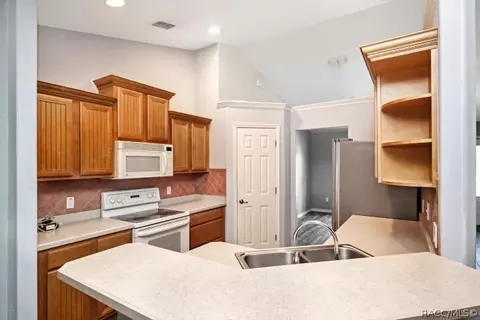 5570 NW 118th Street Rd, Reddick, FL 32686 photo 10