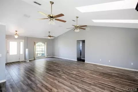 5570 NW 118th Street Rd, Reddick, FL 32686 photo 12