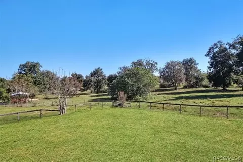 5570 NW 118th Street Rd, Reddick, FL 32686 photo 23