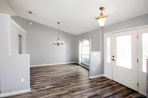 5570 NW 118th Street Rd, Reddick, FL 32686 photo 5
