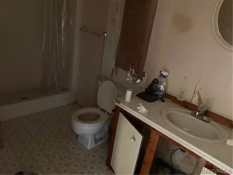 7676 N Nature Trl, Hernando, FL 34442 photo 9