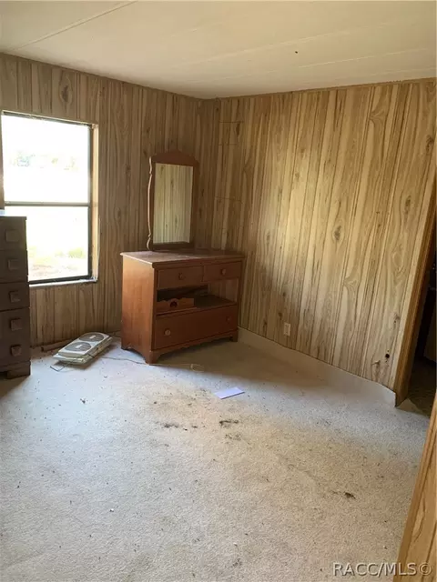 7676 N Nature Trl, Hernando, FL 34442 photo 8