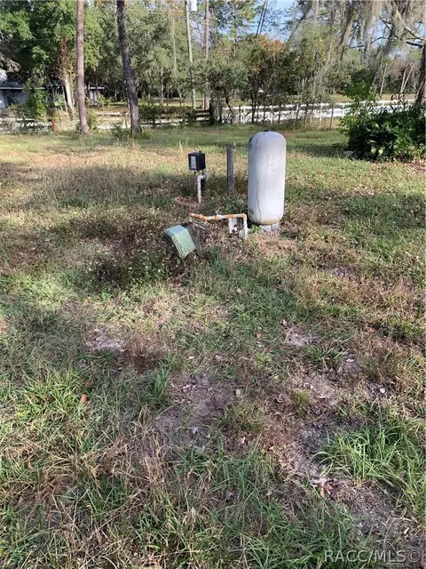 7676 N Nature Trl, Hernando, FL 34442 photo 2