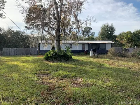 7676 N Nature Trl, Hernando, FL 34442 photo 3