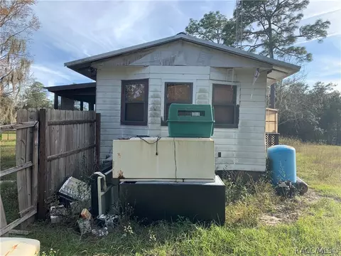 7676 N Nature Trl, Hernando, FL 34442 photo 4