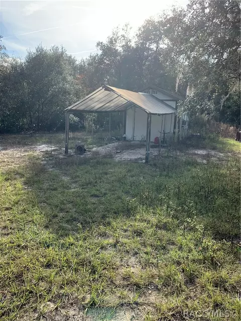 7676 N Nature Trl, Hernando, FL 34442 photo 6