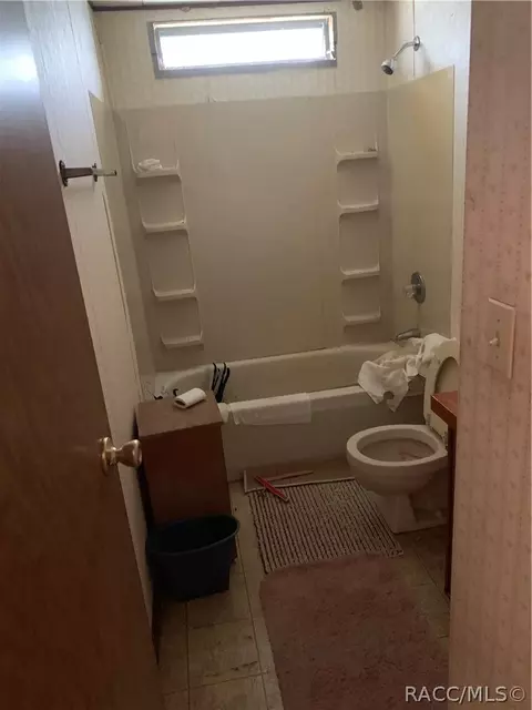 7676 N Nature Trl, Hernando, FL 34442 photo 12