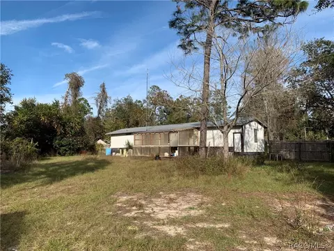 7676 N Nature Trl, Hernando, FL 34442 photo 7