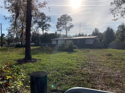 7676 N Nature Trl, Hernando, FL 34442 photo 1