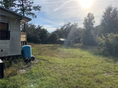 7676 N Nature Trl, Hernando, FL 34442 photo 5