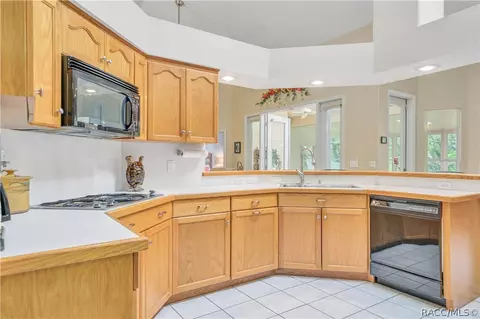635 W Olympia St, Hernando, FL 34442 photo 16