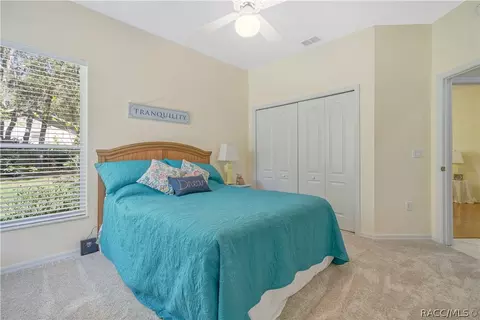 635 W Olympia St, Hernando, FL 34442 photo 27