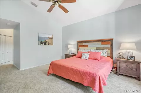 635 W Olympia St, Hernando, FL 34442 photo 20