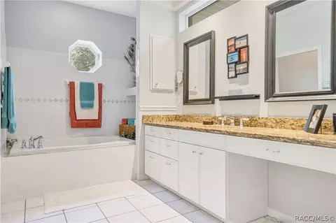 635 W Olympia St, Hernando, FL 34442 photo 13