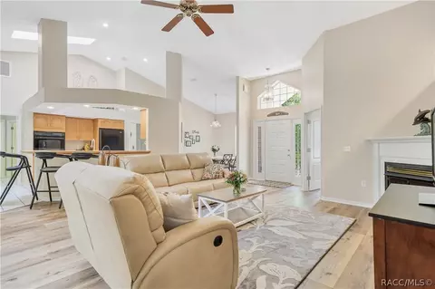 635 W Olympia St, Hernando, FL 34442 photo 11
