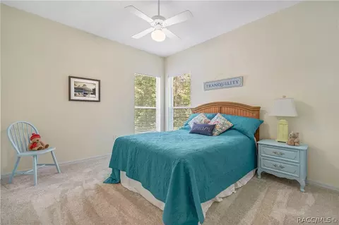 635 W Olympia St, Hernando, FL 34442 photo 26