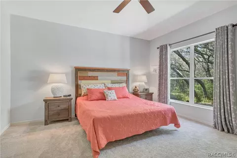 635 W Olympia St, Hernando, FL 34442 photo 19