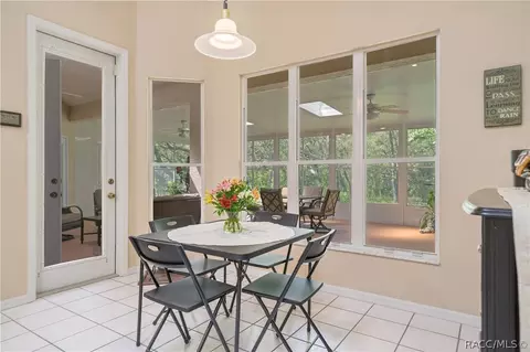 635 W Olympia St, Hernando, FL 34442 photo 24