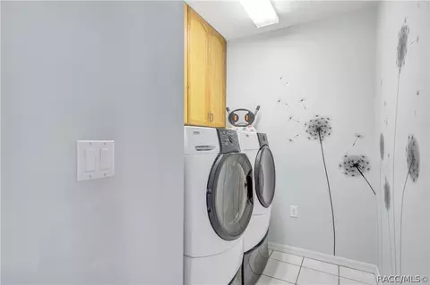 635 W Olympia St, Hernando, FL 34442 photo 18
