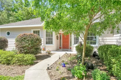 635 W Olympia St, Hernando, FL 34442 photo 4