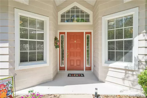 635 W Olympia St, Hernando, FL 34442 photo 5