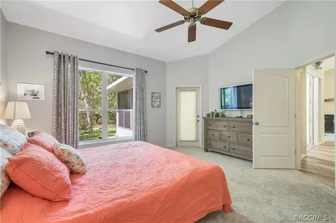 635 W Olympia St, Hernando, FL 34442 photo 12