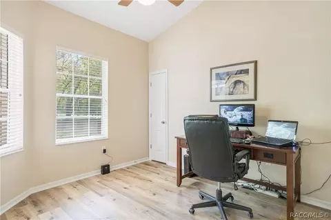 635 W Olympia St, Hernando, FL 34442 photo 8