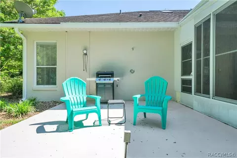 635 W Olympia St, Hernando, FL 34442 photo 35