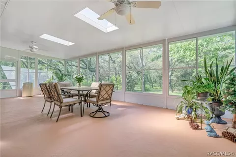 635 W Olympia St, Hernando, FL 34442 photo 30