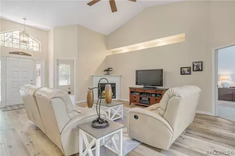 635 W Olympia St, Hernando, FL 34442 photo 10