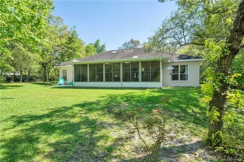635 W Olympia St, Hernando, FL 34442 photo 34